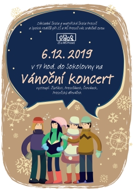 2019 12 06 vanocni koncet m