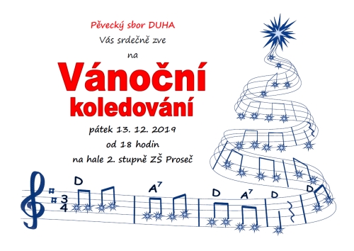 2019 12 13 vanocni koledovani duha m