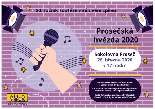 2020-03-prosecska-hvezda-finale-m