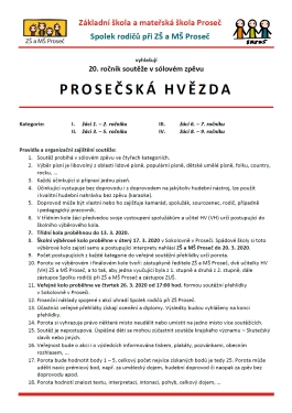 2020-03-prosecska-hvezda-propozice-m