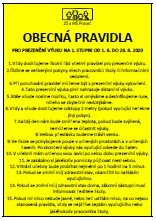 prezencni vyuka 1st pravidlaceduleIN mini