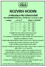 prezencni vyuka 1st rozvrhhodin2 3 mini