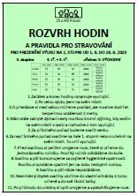 prezencni vyuka 1st rozvrhhodin4 5 mini