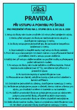 prezencni vyuka 2st pravidlaceduleOUT