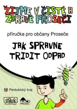 projekt tridim tridis tridime01