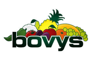 Bovys