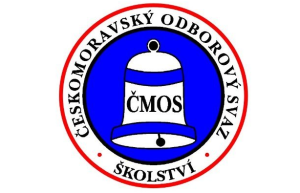 Odbory ČMOS