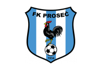 FK Proseč