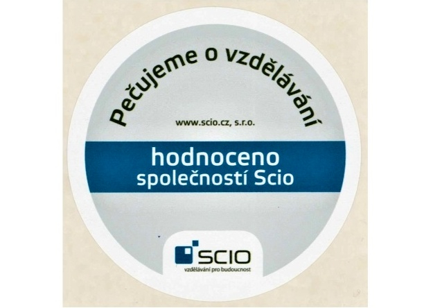 SCIO