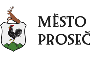 Město Proseč