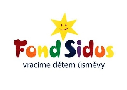 Fond Sidus