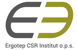Ergotep CSR Institut o.p.s.