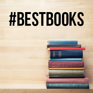 bestbooks-blog.jpg, 42kB
