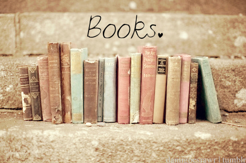 books.jpg, 99kB